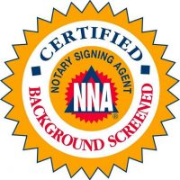 NNA+LSA+Logo